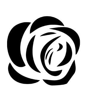 wechatimg26677
