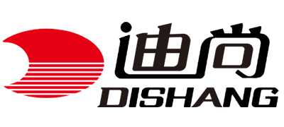 迪尚 DISHANG标志