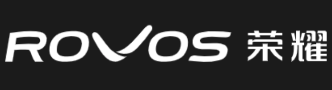 ROVOS 荣耀标志