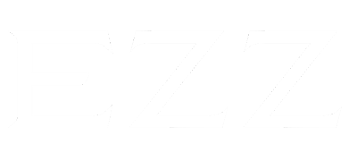 EZZ标志